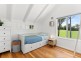 15 Pepperbush Street, Suffolk Park NSW 2481
