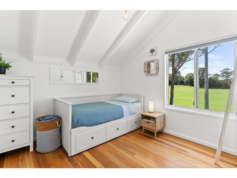 15 Pepperbush Street, Suffolk Park NSW 2481