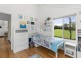 15 Pepperbush Street, Suffolk Park NSW 2481
