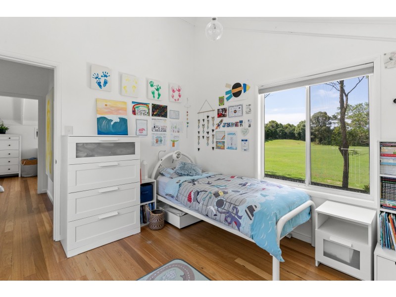 15 Pepperbush Street, Suffolk Park NSW 2481