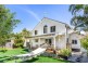 15 Pepperbush Street, Suffolk Park NSW 2481