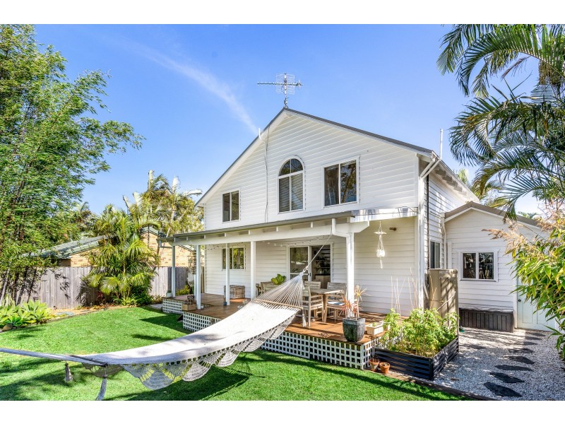 15 Pepperbush Street, Suffolk Park NSW 2481