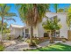15 Pepperbush Street, Suffolk Park NSW 2481