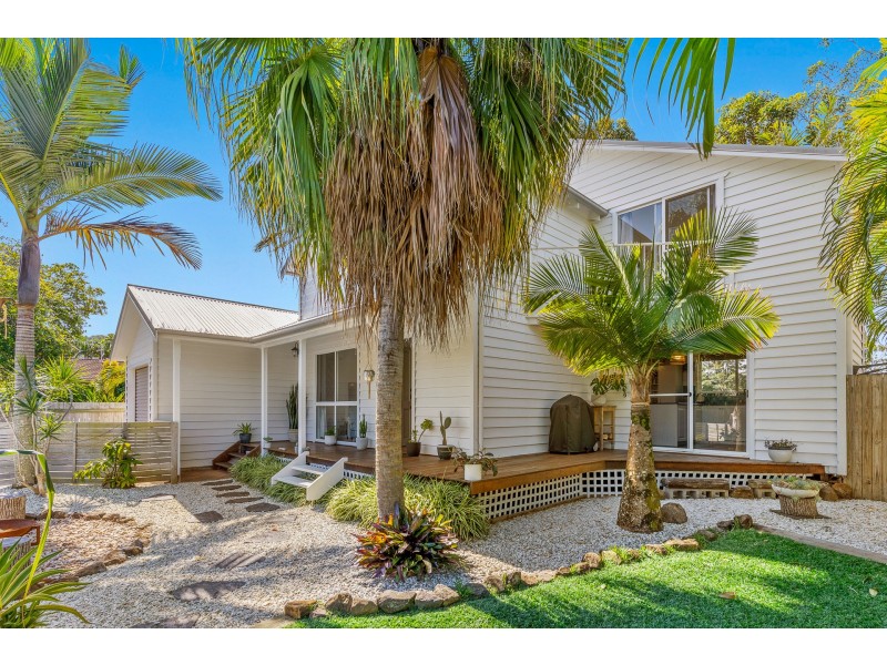 15 Pepperbush Street, Suffolk Park NSW 2481