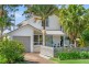 15 Pepperbush Street, Suffolk Park NSW 2481