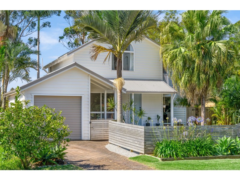 15 Pepperbush Street, Suffolk Park NSW 2481