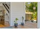15 Pepperbush Street, Suffolk Park NSW 2481