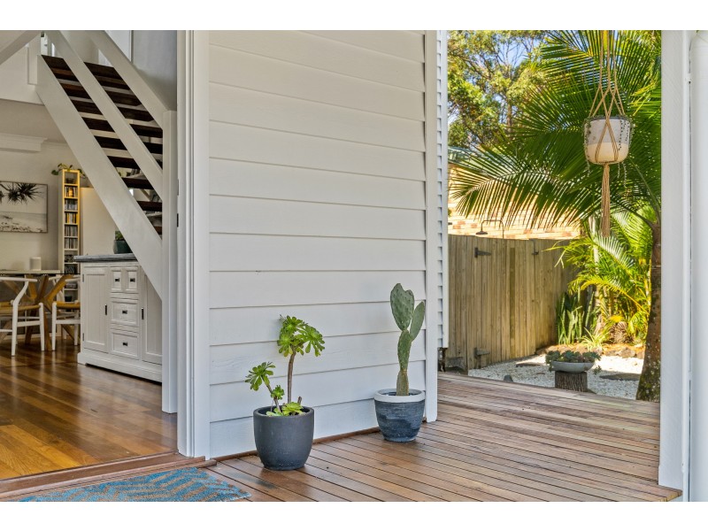 15 Pepperbush Street, Suffolk Park NSW 2481