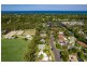 15 Pepperbush Street, Suffolk Park NSW 2481