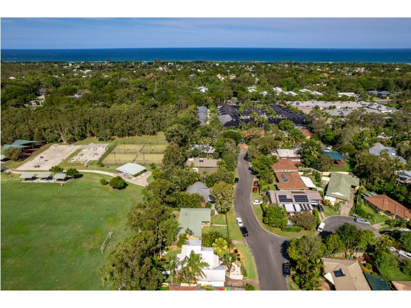 15 Pepperbush Street, Suffolk Park NSW 2481