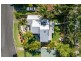 15 Pepperbush Street, Suffolk Park NSW 2481