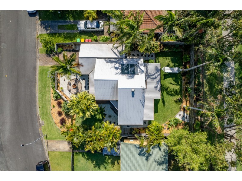 15 Pepperbush Street, Suffolk Park NSW 2481