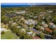 15 Pepperbush Street, Suffolk Park NSW 2481