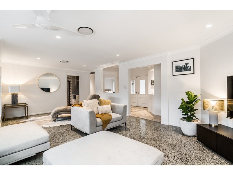 6 Tanner Lane, Tyagarah NSW 2481