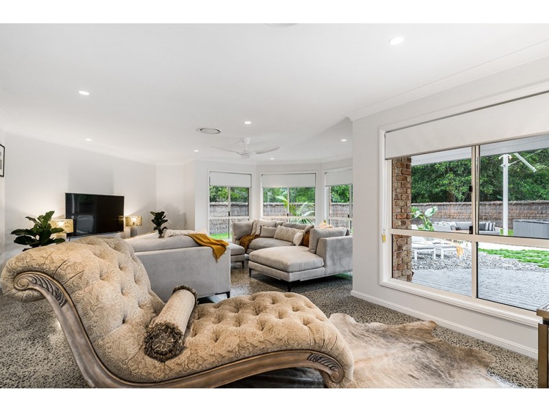 6 Tanner Lane, Tyagarah NSW 2481