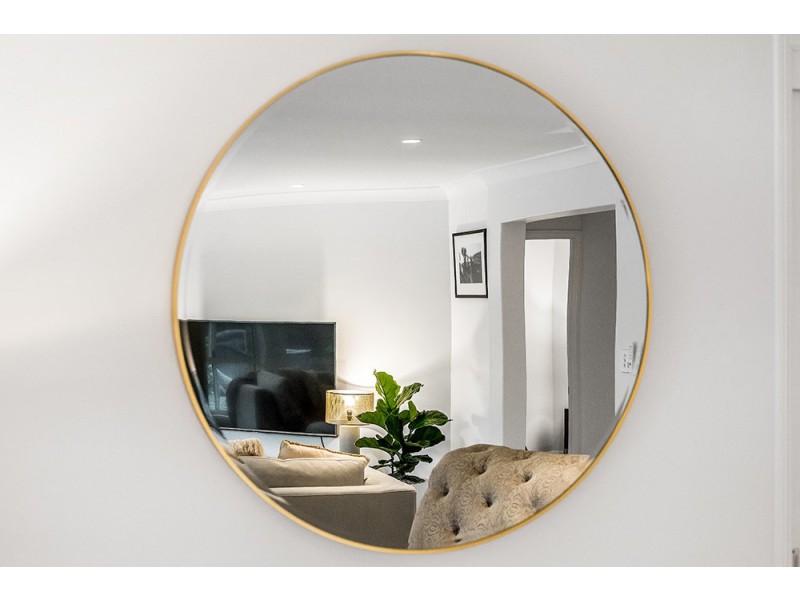 6 Tanner Lane, Tyagarah NSW 2481