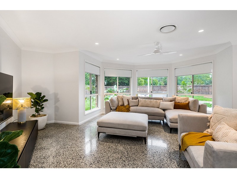 6 Tanner Lane, Tyagarah NSW 2481