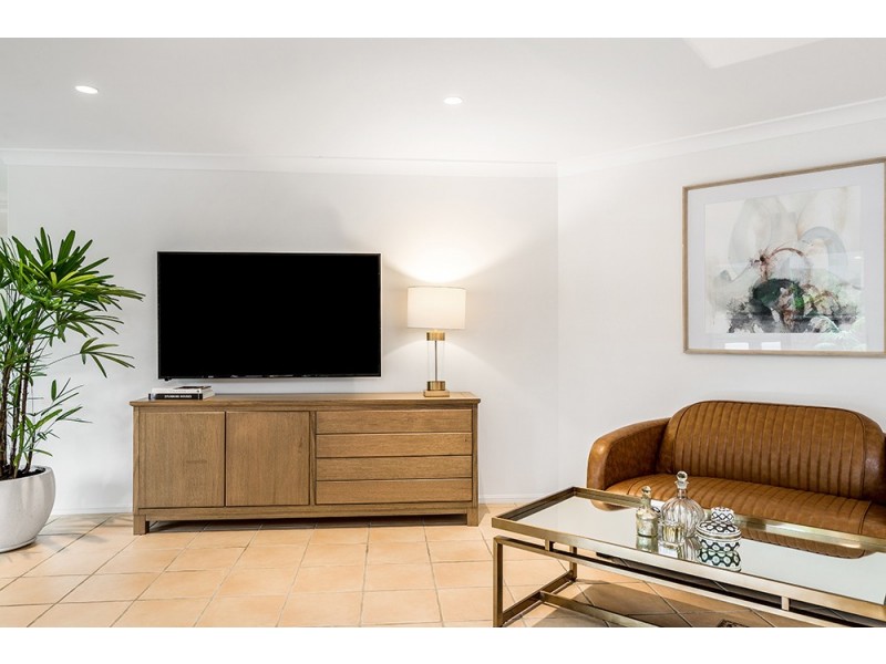 6 Tanner Lane, Tyagarah NSW 2481