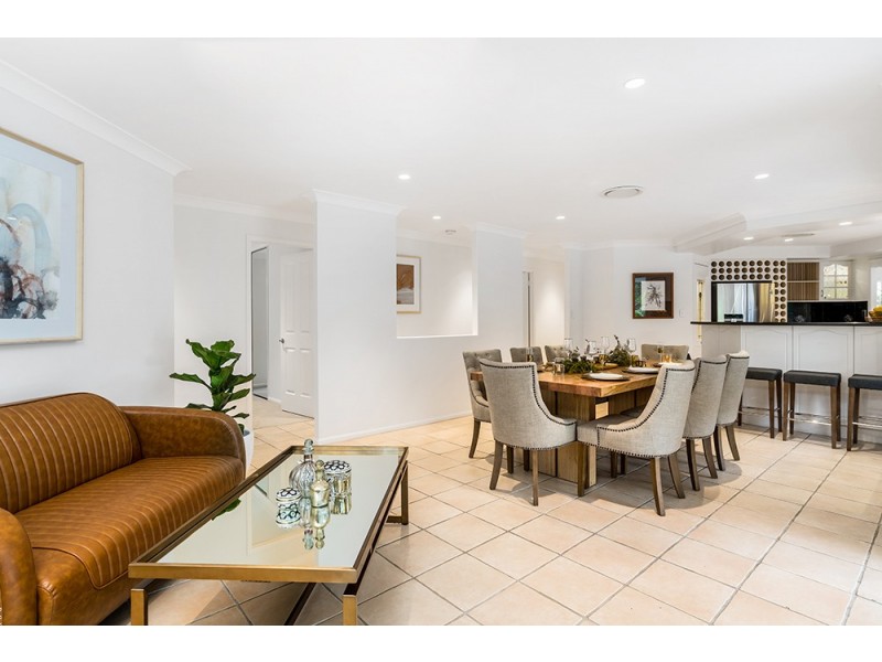 6 Tanner Lane, Tyagarah NSW 2481