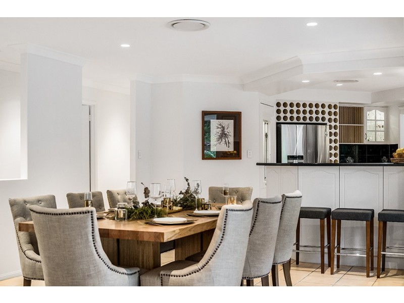 6 Tanner Lane, Tyagarah NSW 2481