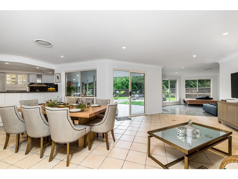 6 Tanner Lane, Tyagarah NSW 2481