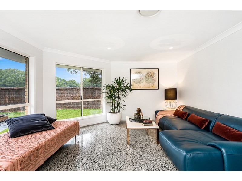 6 Tanner Lane, Tyagarah NSW 2481