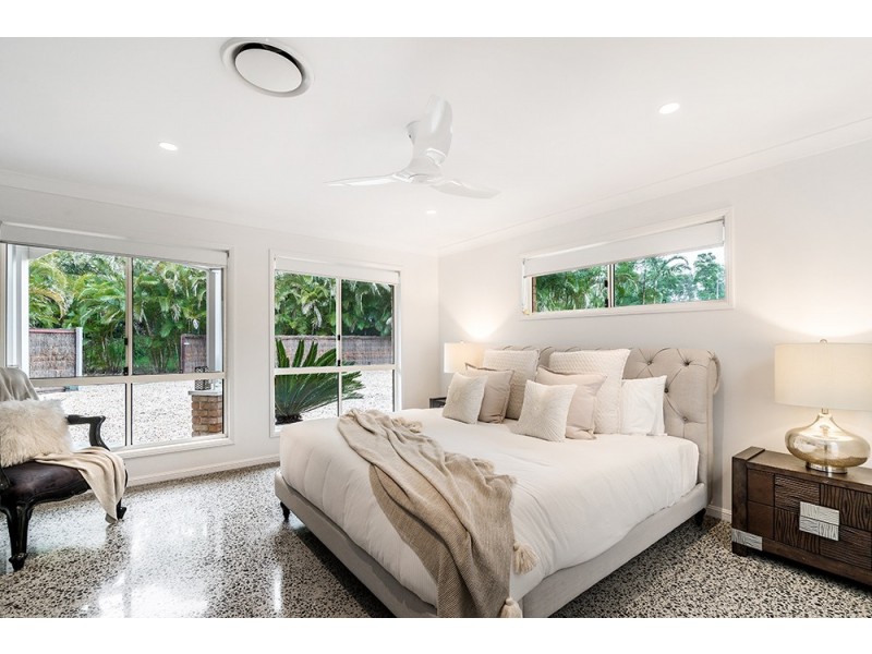 6 Tanner Lane, Tyagarah NSW 2481