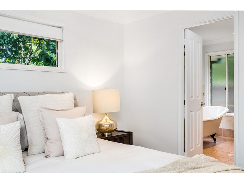 6 Tanner Lane, Tyagarah NSW 2481