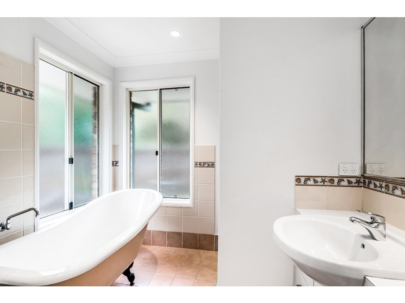 6 Tanner Lane, Tyagarah NSW 2481