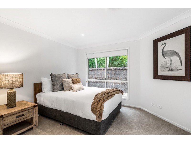 6 Tanner Lane, Tyagarah NSW 2481