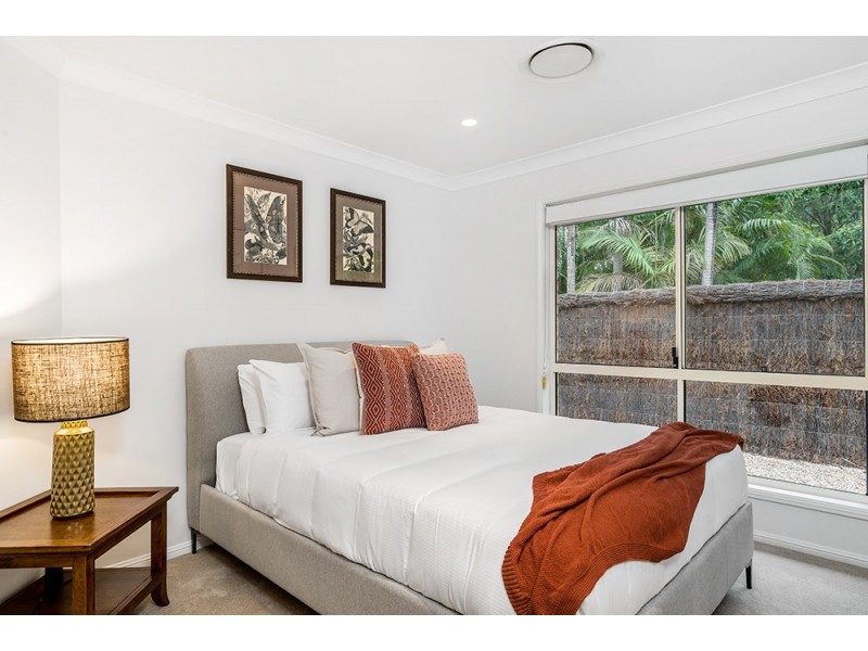 6 Tanner Lane, Tyagarah NSW 2481