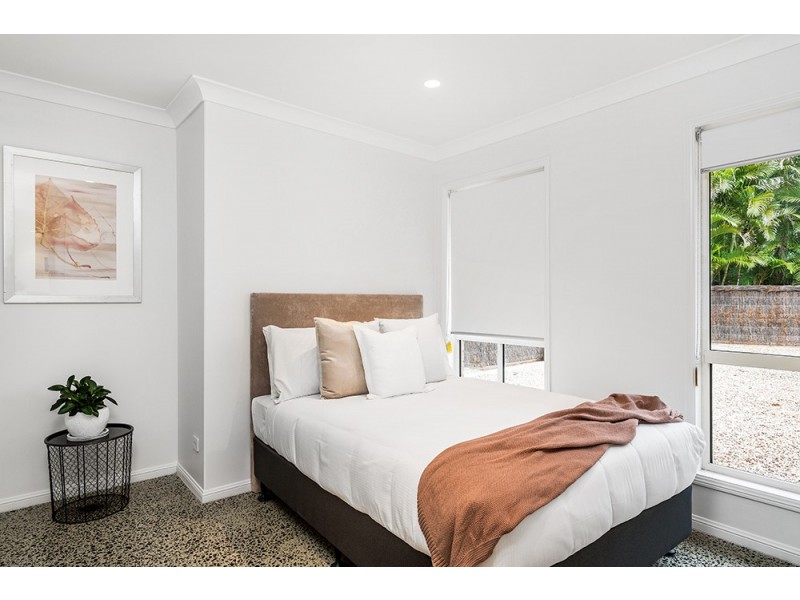 6 Tanner Lane, Tyagarah NSW 2481