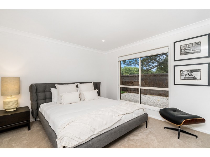 6 Tanner Lane, Tyagarah NSW 2481