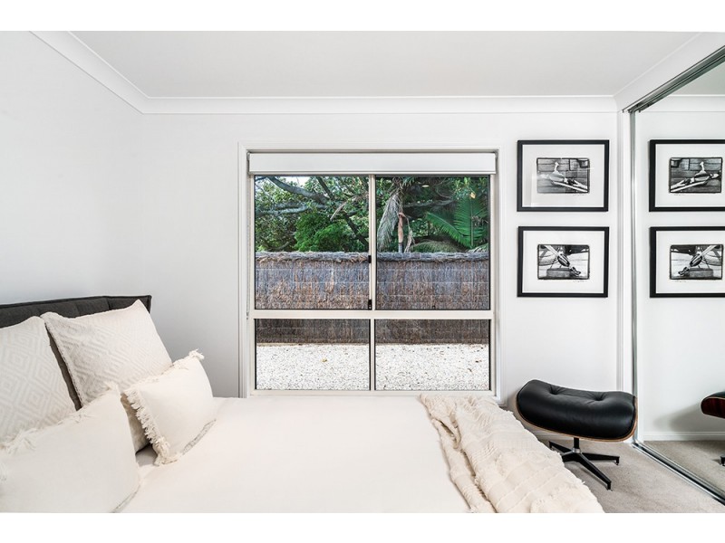 6 Tanner Lane, Tyagarah NSW 2481