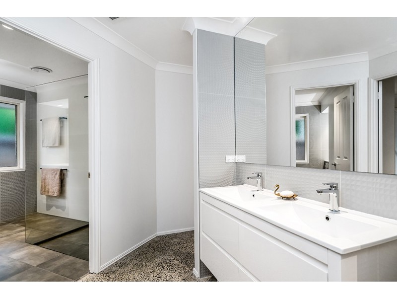 6 Tanner Lane, Tyagarah NSW 2481