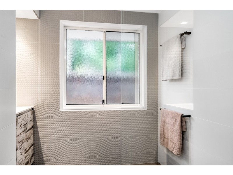 6 Tanner Lane, Tyagarah NSW 2481