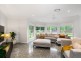 6 Tanner Lane, Tyagarah NSW 2481