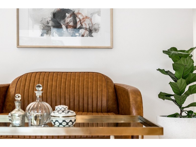 6 Tanner Lane, Tyagarah NSW 2481