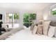 6 Tanner Lane, Tyagarah NSW 2481
