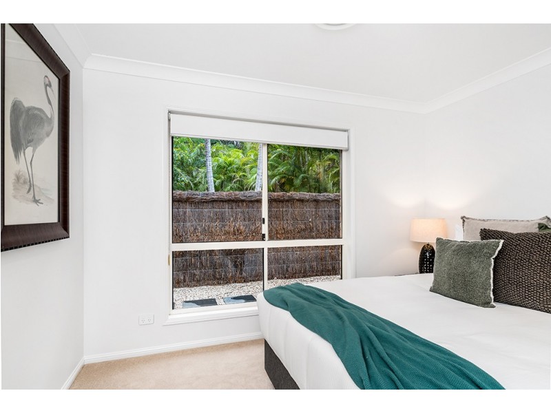 6 Tanner Lane, Tyagarah NSW 2481