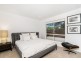 6 Tanner Lane, Tyagarah NSW 2481