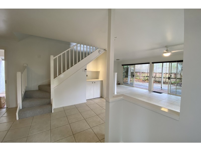 1/1 Sallywattle Drive, Suffolk Park NSW 2481