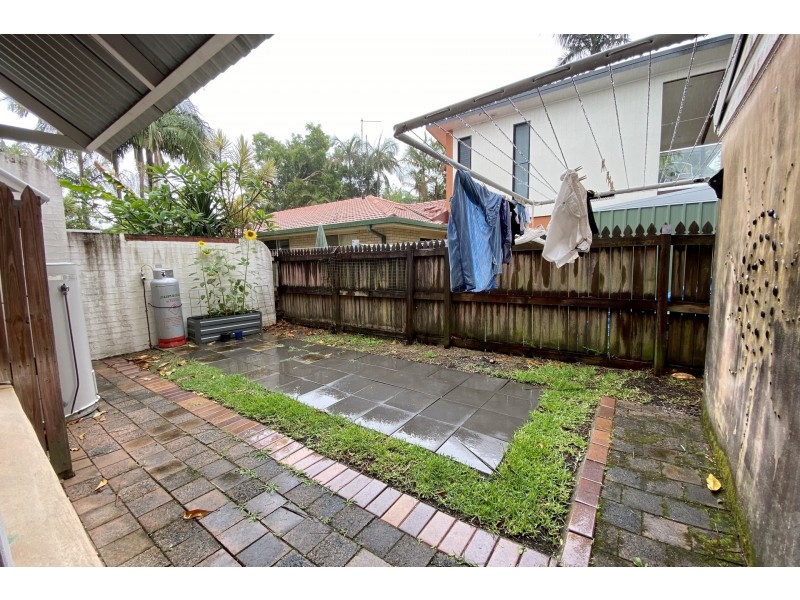 1/1 Sallywattle Drive, Suffolk Park NSW 2481