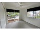 1/1 Sallywattle Drive, Suffolk Park NSW 2481
