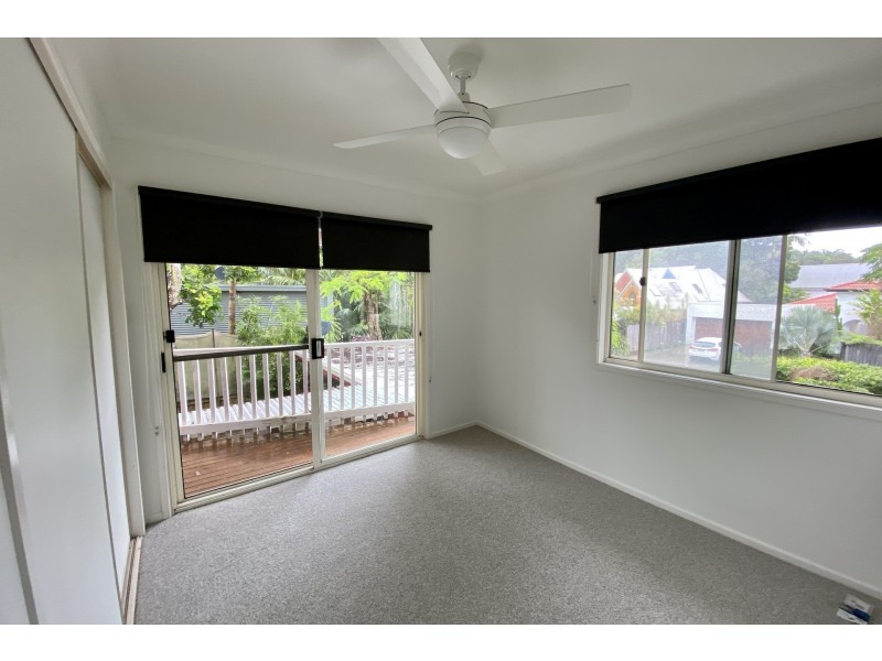1/1 Sallywattle Drive, Suffolk Park NSW 2481