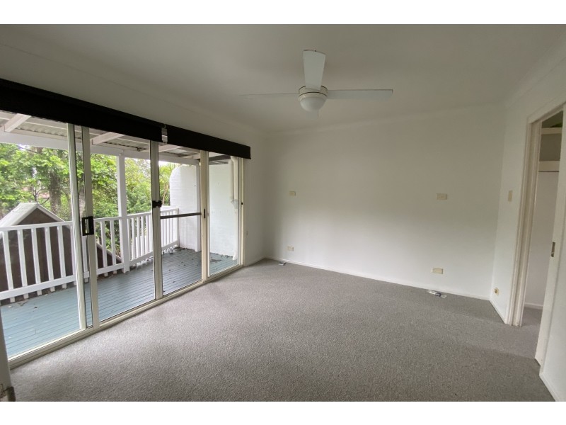 1/1 Sallywattle Drive, Suffolk Park NSW 2481