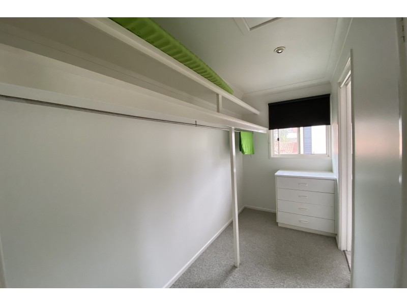 1/1 Sallywattle Drive, Suffolk Park NSW 2481