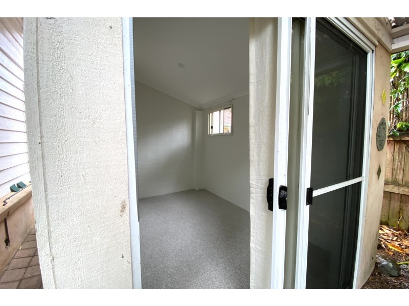 1/1 Sallywattle Drive, Suffolk Park NSW 2481
