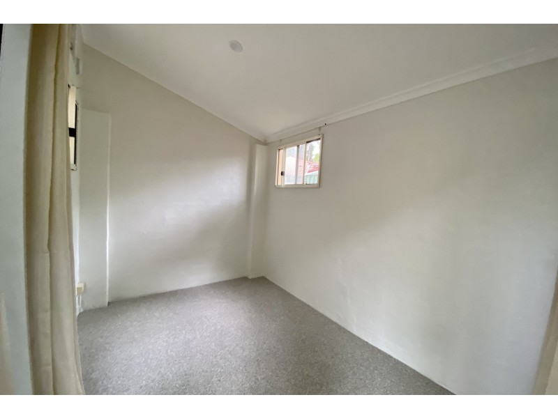 1/1 Sallywattle Drive, Suffolk Park NSW 2481