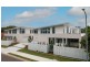 3/7 Julian Rocks Drive, Byron Bay NSW 2481